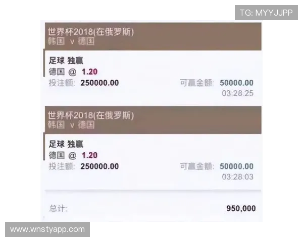 皇冠买球大揭秘，了解不同赔率对你盈利的影响因素