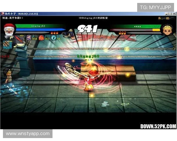 皇冠博彩官网登录安全保障措施，保障玩家资金与个人信息安全