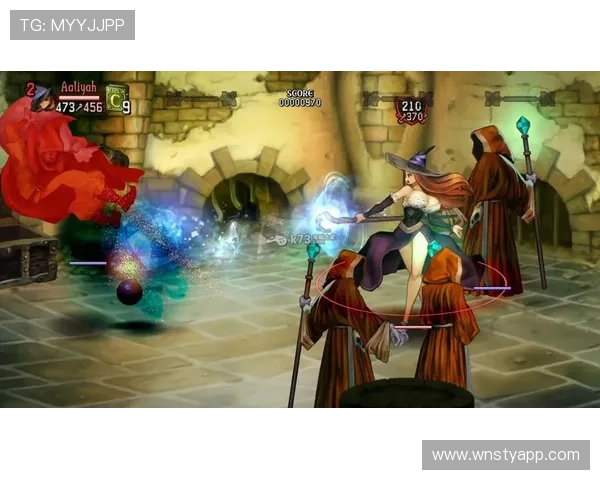 皇冠官方为玩家提供的多样化游戏选择与精彩内容 皇冠官方为玩家提供的多样化游戏选择与精彩内容