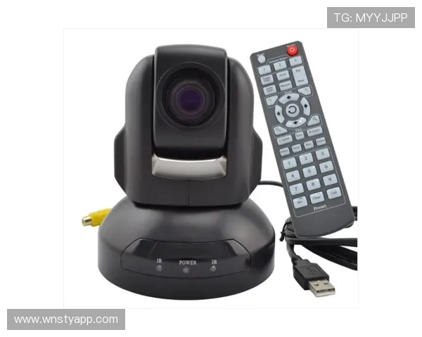 皇冠电子视讯网站用户体验对比：哪个更具吸引力