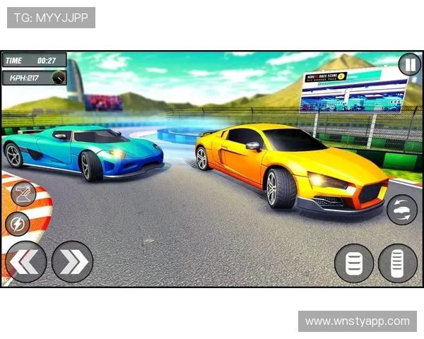 立即体验大阳城官方下载，畅玩多款热门游戏让你乐趣无穷