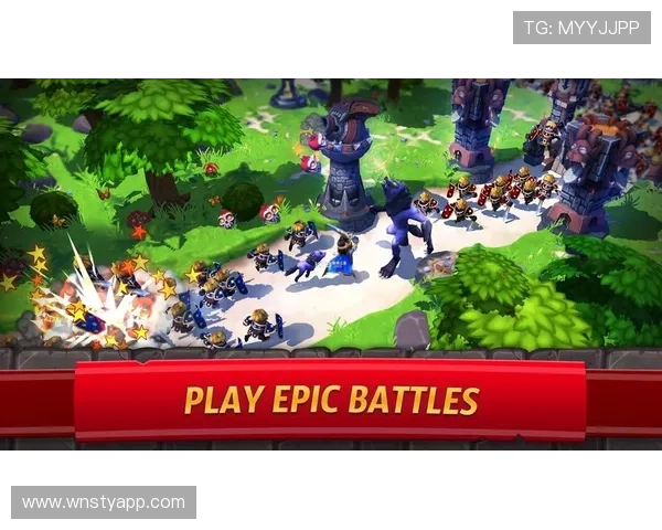 皇家手机网址强大的游戏种类与优惠活动推荐