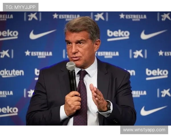 十六铺娱乐场人员有限制的相关标题如下：