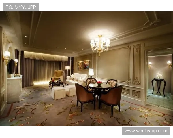 凯旋门官网价格对比分析及购买建议指南