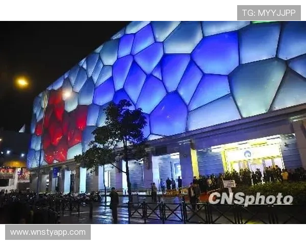 回力海立方娱乐场：安全可靠的运营体系保障客户权益与娱乐体验的双重保障