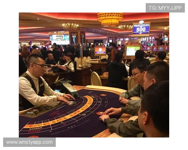 威尼斯人官方网站为玩家打造安全可靠的博彩平台，体验多样化的游戏选择