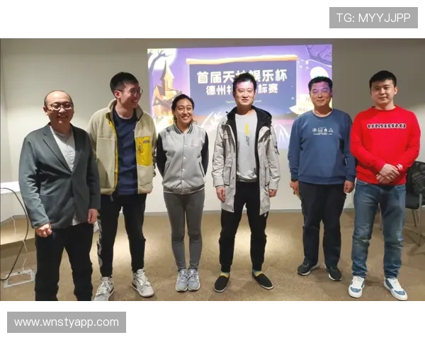 天下琪牌娱乐不断优化用户体验，成为行业内的领先品牌