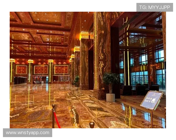 新东方置地酒店：地理位置优越，便捷交通带来极致旅游与商务便利