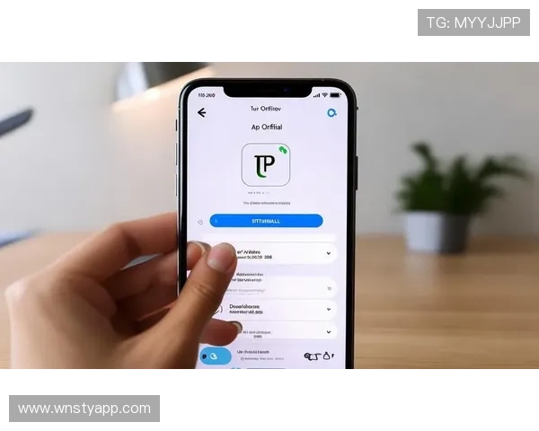 新濠国际官网：新濠国际官网的注册流程与账户管理详细指南