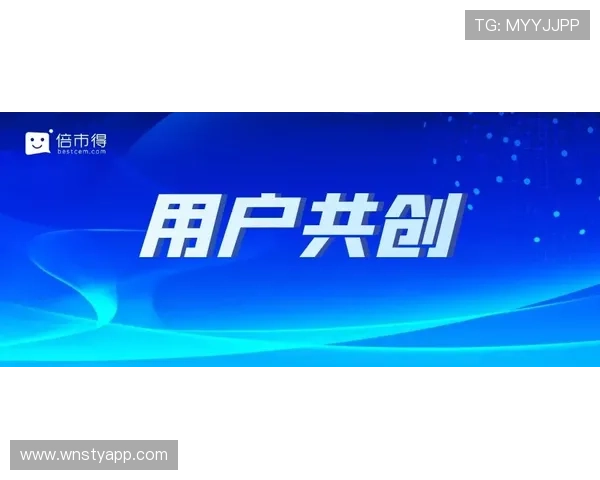新濠天地菲律宾官网:用户体验优化与客户服务支持全攻略 新濠天地菲律宾官网:用户体验优化与客户服务支持全攻略