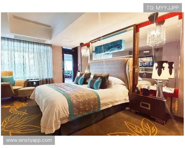 新葡京娱乐场图片集:奢华装修细节与高端娱乐设施的高清展示 新葡京娱乐场图片集:奢华装修细节与高端娱乐设施的高清展示