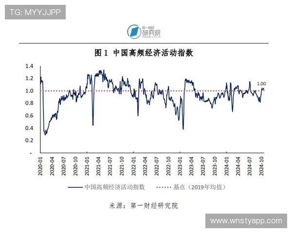 新葡京:如何成为澳门旅游业的重要引擎推动城市经济繁荣的关键角色 新葡京:如何成为澳门旅游业的重要引擎推动城市经济繁荣的关键角色