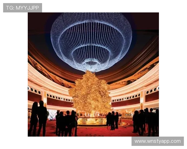 永利皇宫官网优惠政策持续更新最新优惠信息一手掌握