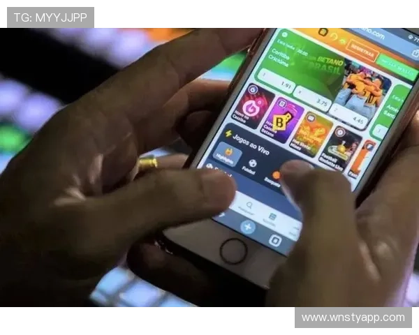 正规巴黎人官网不断优化用户体验,打造最专业的线上博彩平台 正规巴黎人官网不断优化用户体验,打造最专业的线上博彩平台