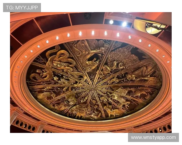 永利澳门发财树表演时间及演出内容介绍，全面了解演出安排