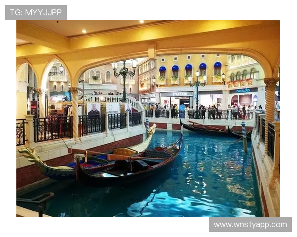 澳门威尼斯人视频网站如何保障用户隐私安全，打造放心观看环境