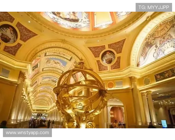 澳门威尼斯人官网最新优惠活动不断推出让玩家享受更多实惠与惊喜