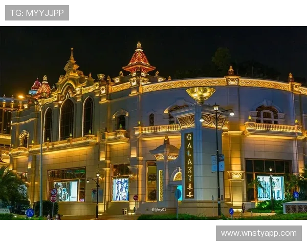 4001澳门百老汇的安全保障措施与客户服务体验全面评测