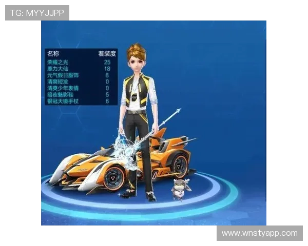 七星手机娱乐为玩家提供丰富多样的游戏资源和优质内容推荐 七星手机娱乐为玩家提供丰富多样的游戏资源和优质内容推荐