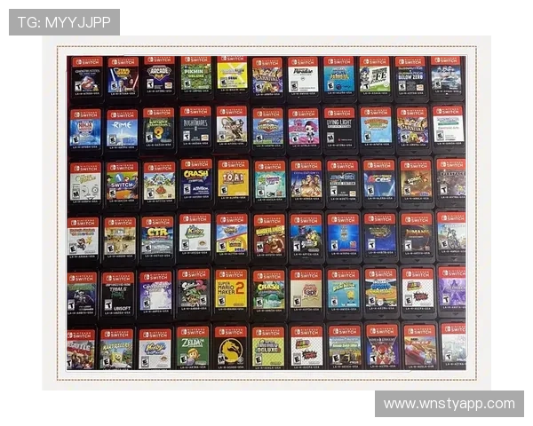 4001百老汇国际登录支持多设备同步登录确保玩家随时随地畅玩游戏 4001百老汇国际登录支持多设备同步登录确保玩家随时随地畅玩游戏