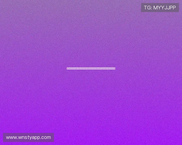 东方娱乐场新手入门指南，详细介绍注册流程、游戏规则及技巧提升攻略