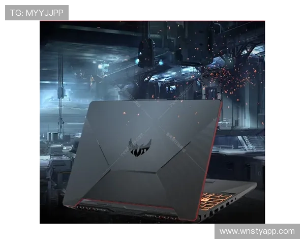 88娛樂网页版支持多平台无缝切换让你随时随地畅享精彩游戏内容