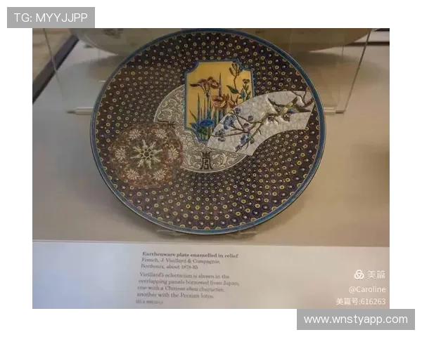 伦敦人官网：汇聚伦敦本地特色手工艺品与购物指南满足多样需求