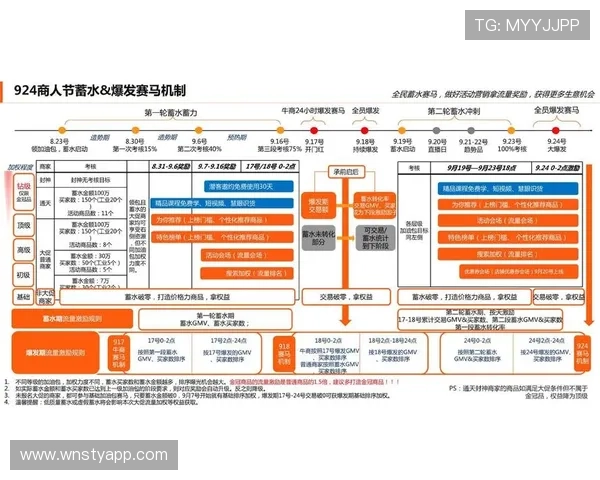 全面解析赛马会投注站线上官网的注册流程与账户安全保障措施，保障您的资金安全