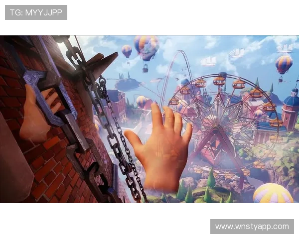 利澳娱乐场游戏种类丰富多样满足不同玩家的多样需求