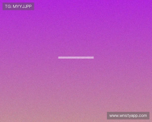 六合彩滚球技巧与策略指南帮助玩家在动态比赛中实现盈利目标