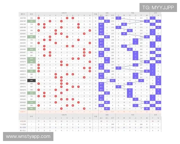 六合彩集团娱乐平台全面解析彩票玩法技巧，提升你的中奖概率与投注策略