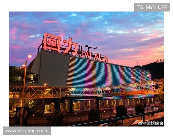 回力海立方娱乐场客户服务与技术支持全方位解答确保玩家无忧体验