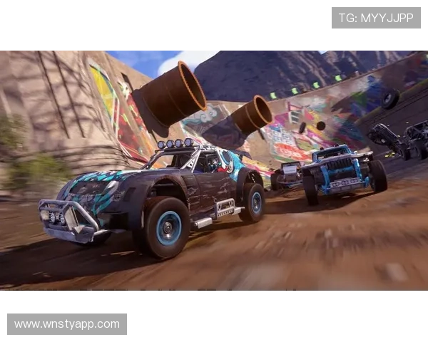 博金官网游戏特色介绍多样玩法满足不同玩家的娱乐需求 博金官网游戏特色介绍多样玩法满足不同玩家的娱乐需求