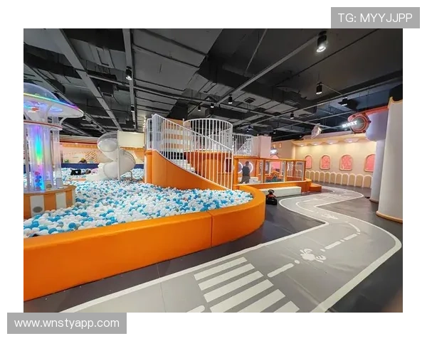 十六铺娱乐场在哪里，详细地址及交通指南帮你轻松找到目的地