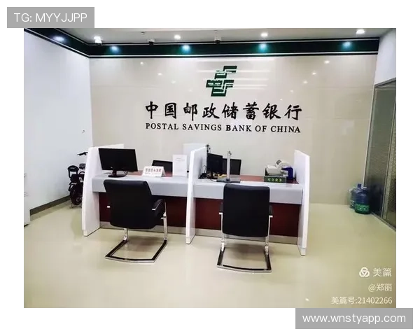 大阳城数字站的多平台支持与便捷登录方式全面解析