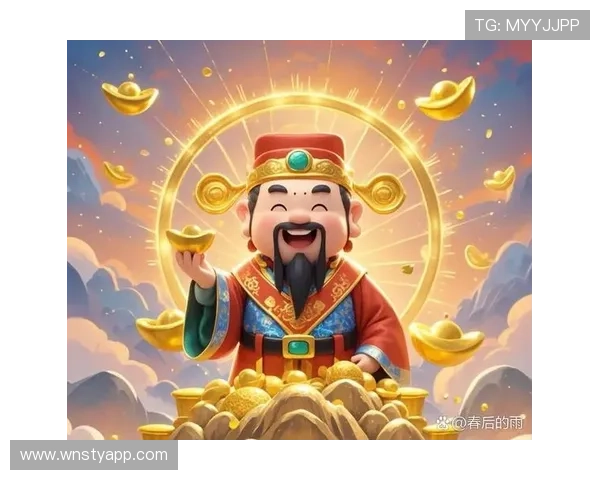 多福财神娱乐七乐彩助你轻松赢取大奖的最佳游戏平台推荐