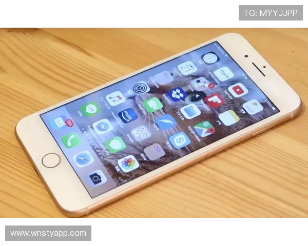 如何快速获取4001澳门百老汇app最新版本并确保游戏体验流畅稳定