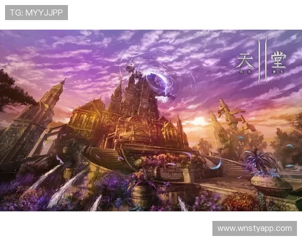 威斯尼斯人网站登录入口最新官方入口地址全面更新，确保玩家顺利进入游戏体验