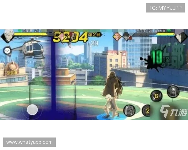 巴黎人体育官网游戏攻略大全,深入解析热门游戏玩法技巧提升你的竞技水平 巴黎人体育官网游戏攻略大全,深入解析热门游戏玩法技巧提升你的竞技水平