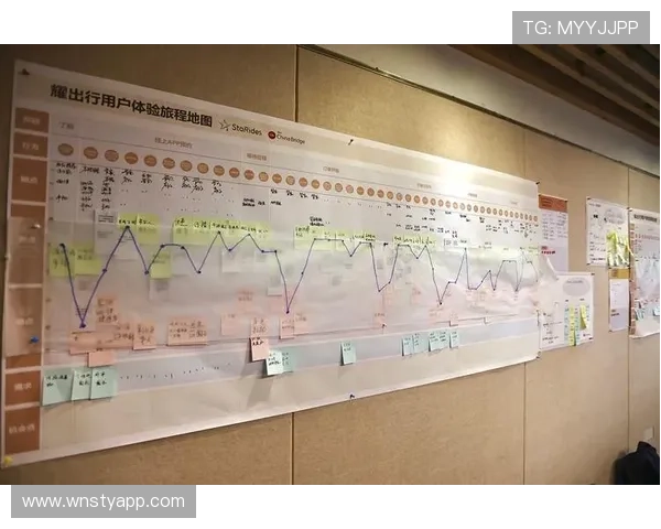 延安东方娱乐场优质客户服务体系提升整体用户体验与满意度