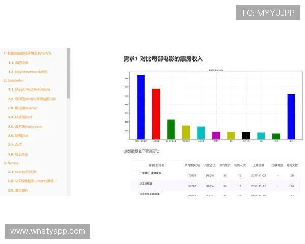 提升足球现金网登录线路稳定性的方法详解让你轻松应对网络波动享受连续比赛乐趣