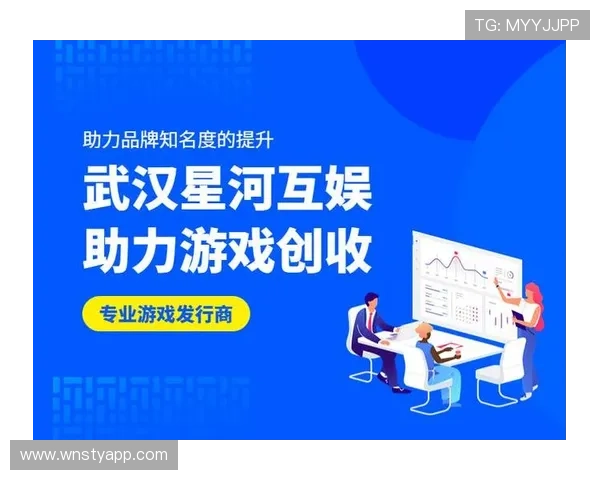 探索银河娱乐网站丰富多样的游戏类型满足不同玩家的娱乐需求