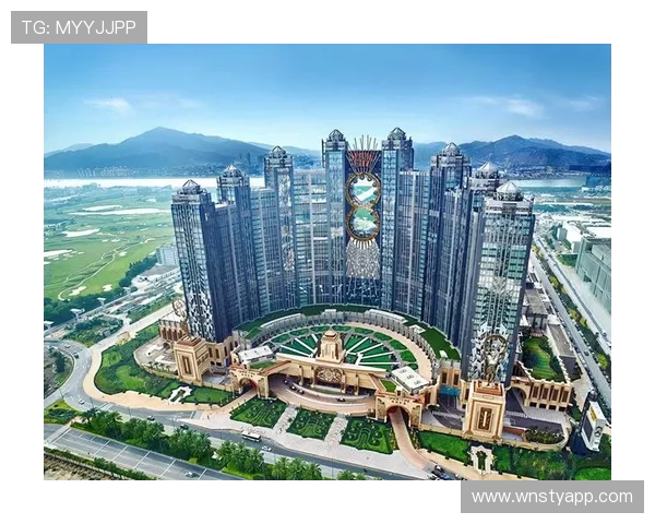 新濠国际发展官网提供详细的企业介绍、业务范围及未来发展规划,满足投资者和合作伙伴的多样需求 新濠国际发展官网提供详细的企业介绍、业务范围及未来发展规划,满足投资者和合作伙伴的多样需求