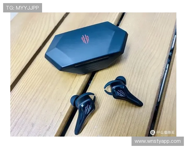 新黄金城APP不断优化用户界面设计，操作更简便，帮助新手玩家快速上手畅玩游戏