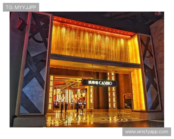 新濠影汇客户服务中心常见问题解答为你提供一站式解决方案