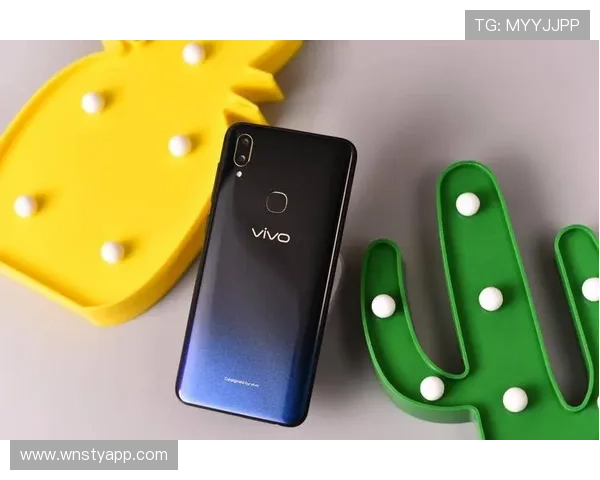 永乐高国际官网入口最新入口地址，提供便捷快速的登录方式满足不同玩家需求