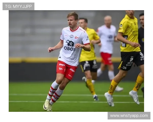 水晶宫主场叫什么名字以及其背后的文化和象征意义解析