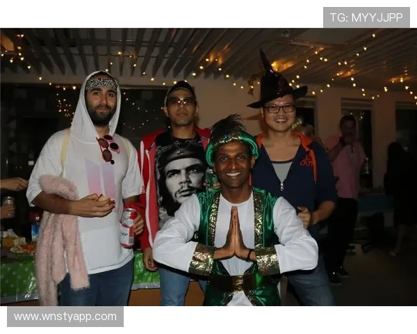 澳门伦敦人汇演的精彩演出项目介绍,带你领略多元文化的艺术魅力 澳门伦敦人汇演的精彩演出项目介绍,带你领略多元文化的艺术魅力