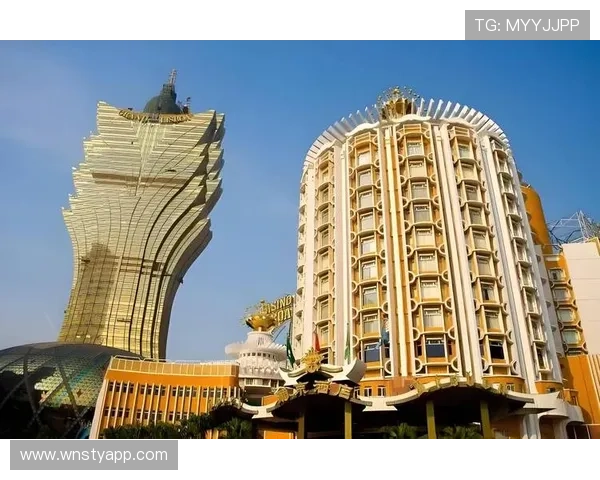 澳门上普京官网全面报道普京在澳门的官方活动与重要会议内容 澳门上普京官网全面报道普京在澳门的官方活动与重要会议内容