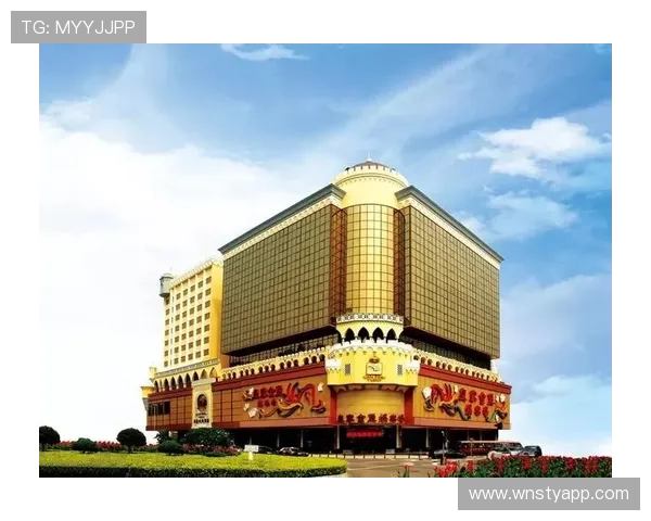 澳门利澳在线注册平台客户服务支持详解快速解决注册及使用中遇到的问题